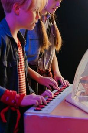 phiên bản mới May88